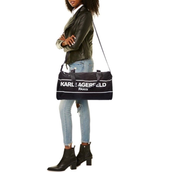 NWT MARC JACOB PILLOW BAG RET PRICE $498